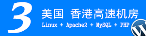㩎쁎䡎眀漀爀搀梈㱨१N❙땫空絶瑓