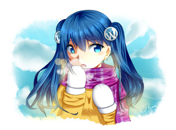 ୎綏⽮덯鵛硑愀瀀瀀香⽮﹖鍞❙桑䵑㦍֖ﮋ